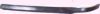 KLOKKERHOLM 2552992 Radiator Grille
